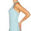 Gel-Cool Tank Women