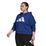 FL 3B Plus Hoody