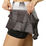 Love Line Long Skirt Women