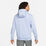 Sportswear Club Fleece Graphic Hoodie Men