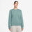 PHNX Fleece STD Crew Tee