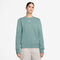 PHNX Fleece STD Crew Tee