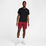 M Nkct Df Advtg Top