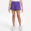 Court Dri-Fit Victory Shorts