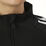 D2M 3-Stripes Track Top Women
