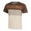 M Nkct Df Advtg Top Print