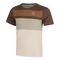 M Nkct Df Advtg Top Print