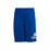 Best of Sports Shorts Boys
