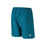 Crew  Shorts
