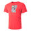 Court Dri-Fit Hyperlocal Tee