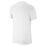 Sportswear Tee Men