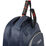 BACKPACK PRO SERIES BLUE