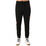 Set Track Pant Men