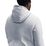 M NK CLUB BB PO HOODIE