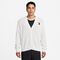 M NKCT SLAM CARDIGAN LN