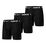 Essential Micro Boxer Shorts Men