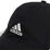 Sport Cap AEROREADY