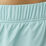 Court Flex Short Women