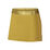 Court Dry Skirt Women