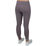 Core Legging Women