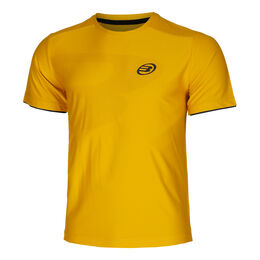 Yapar 23 Tee