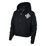 Court Stadium Jacket Women