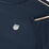 Hypercourt Crew Tee 3