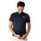 Court Dry Polo Men