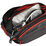 AT10 XXL PADELBAG