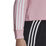 3-Stripes FT Crop Hoody