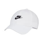 Nike Club Cap