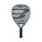 Bullpadel Vertex 04 TF 24 Premier Padel Collection