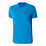 Averne Tee Men