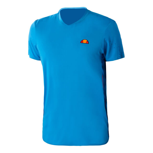 Ellesse