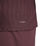 Freelift Tee