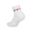 Everyday Plus Cushioned Ankle Socks