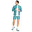 Dri-Fit Advantage Shorts 7in