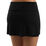 CLUB Basic Skort Women