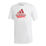 Adi Tennis Tee Men