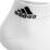 Crew Sportswear Ankle Socks