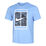 Dri-Fit Court Tee