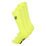 Crew Performance Tennis Socks Long 