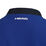 Breaker Jacket