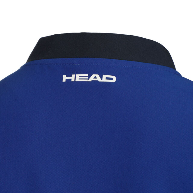HEAD