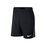 Dri-FIT Training Shorts Men