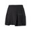 Club Basic Skort Long Women