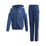 Cotton Tracksuit Boys