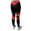 Milena Legging Women