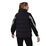 Helonic Vest