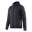 Transition T4S Tech Shell Jacket Men